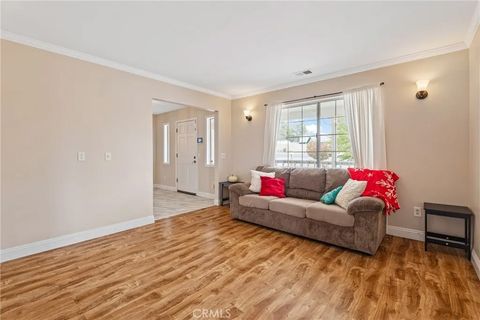 Tiny photo for 14610 Apple Valley, Apple Valley, CA 92307 (MLS # IG25259832)