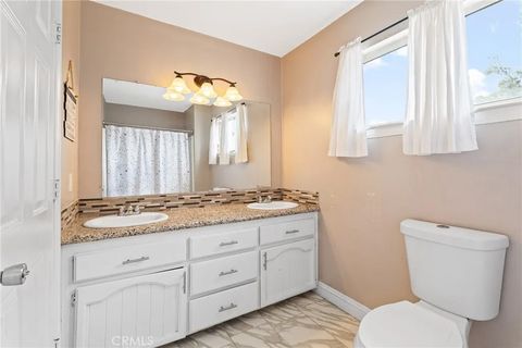 Tiny photo for 14610 Apple Valley, Apple Valley, CA 92307 (MLS # IG25259832)