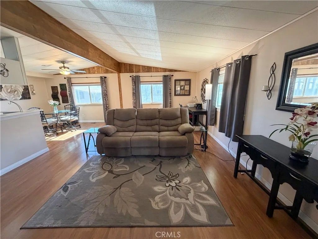 Photo of 1550 Rimpau Ave #138, Corona, CA 92881 (MLS # IG26009709)