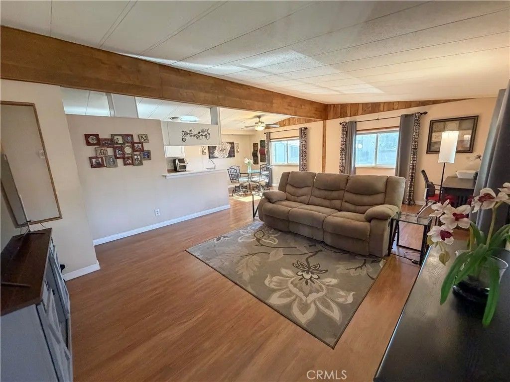 Photo of 1550 Rimpau Ave #138, Corona, CA 92881 (MLS # IG26009709)