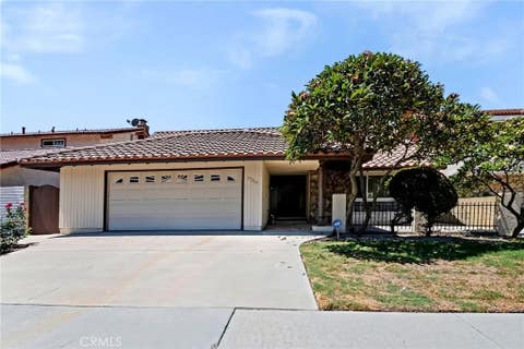 Photo of 17219 Horst Avenue, Cerritos, CA 90703 (MLS # SB26184814)