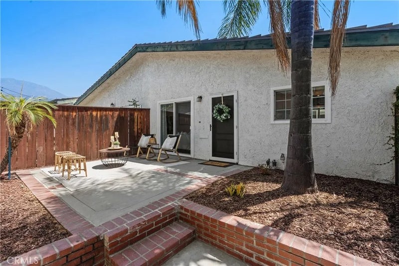 1048 Royal Oaks H