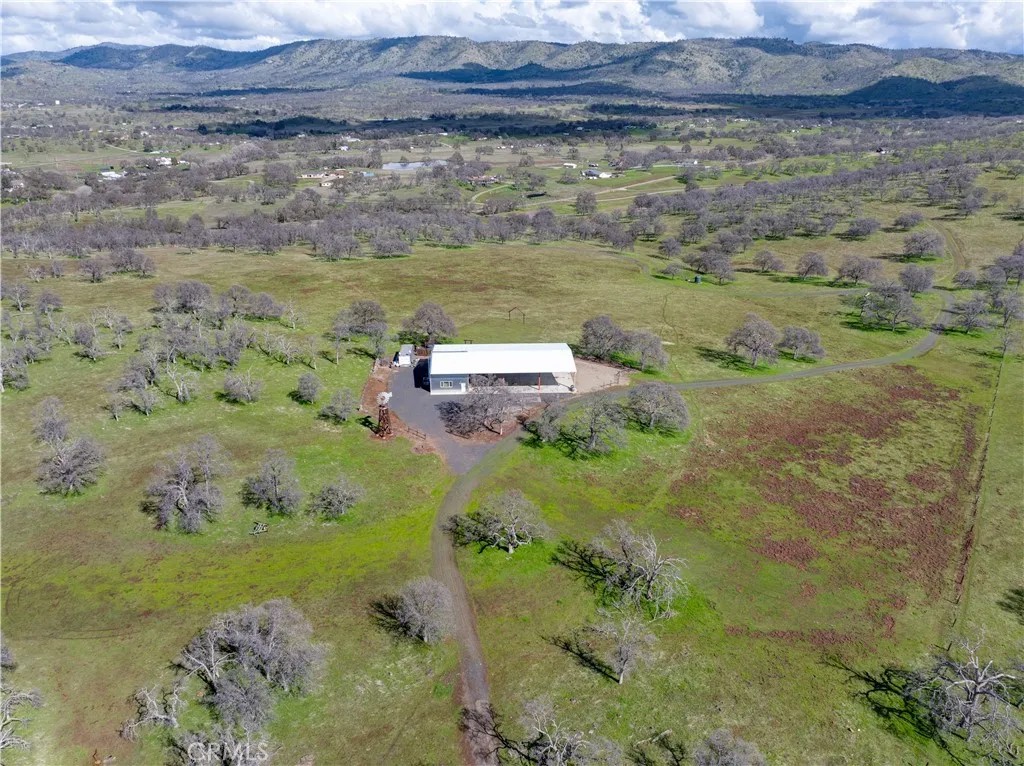 2350 Old Highway