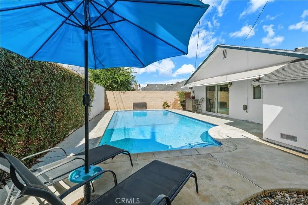 Photo of 3638 Lillian St, Riverside, CA 92504 (MLS # IV26024822)