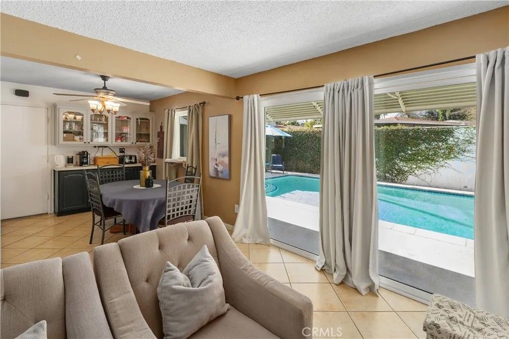 Photo of 3638 Lillian St, Riverside, CA 92504 (MLS # IV26024822)