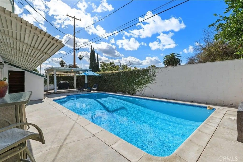 Photo of 3638 Lillian St, Riverside, CA 92504 (MLS # IV26024822)