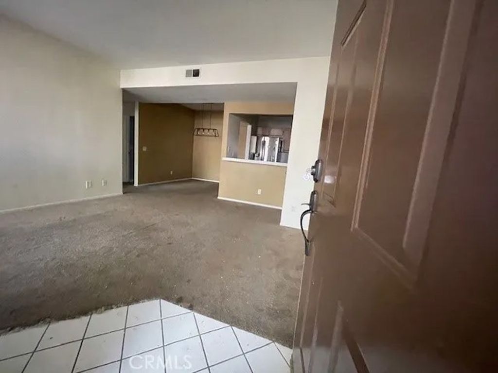 Photo of 24149 Del Monte #311, Valencia, CA 91355 (MLS # SR26029158)