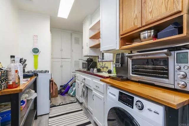 Photo of 201 C Ave, Coronado, CA 92118 (MLS # PTP2604868)