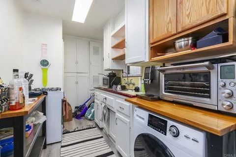 Photo of 201 C Ave, Coronado, CA 92118 (MLS # PTP2604868)