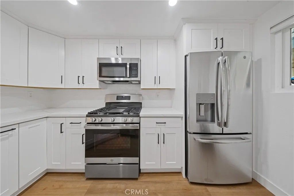 Photo of 645 Ohio Avenue #205, Long Beach, CA 90814 (MLS # PW26022872)