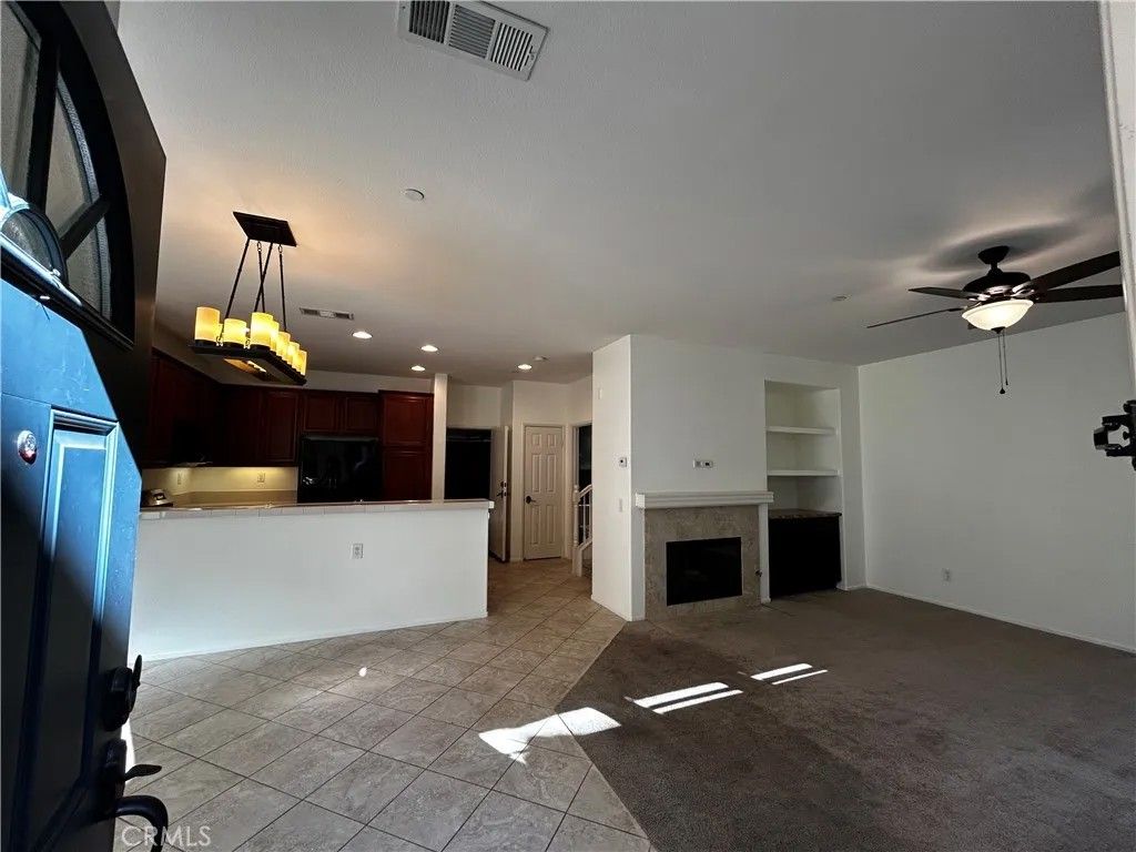 Photo of 28285 Socorro Street #69, Murrieta, CA 92563 (MLS # SW25189281)