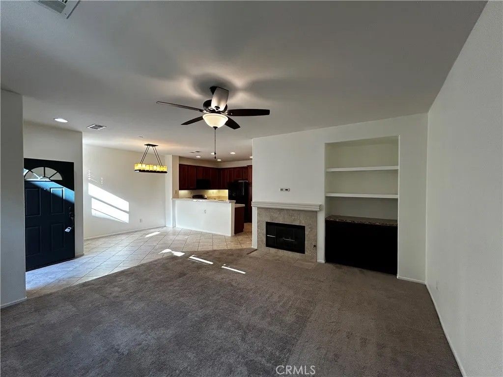 Photo of 28285 Socorro Street #69, Murrieta, CA 92563 (MLS # SW25189281)