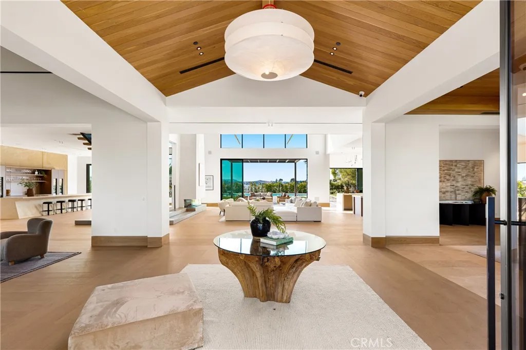 25151 JIM BRIDGER Road