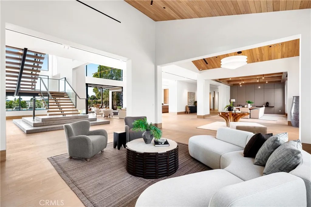 25151 JIM BRIDGER Road