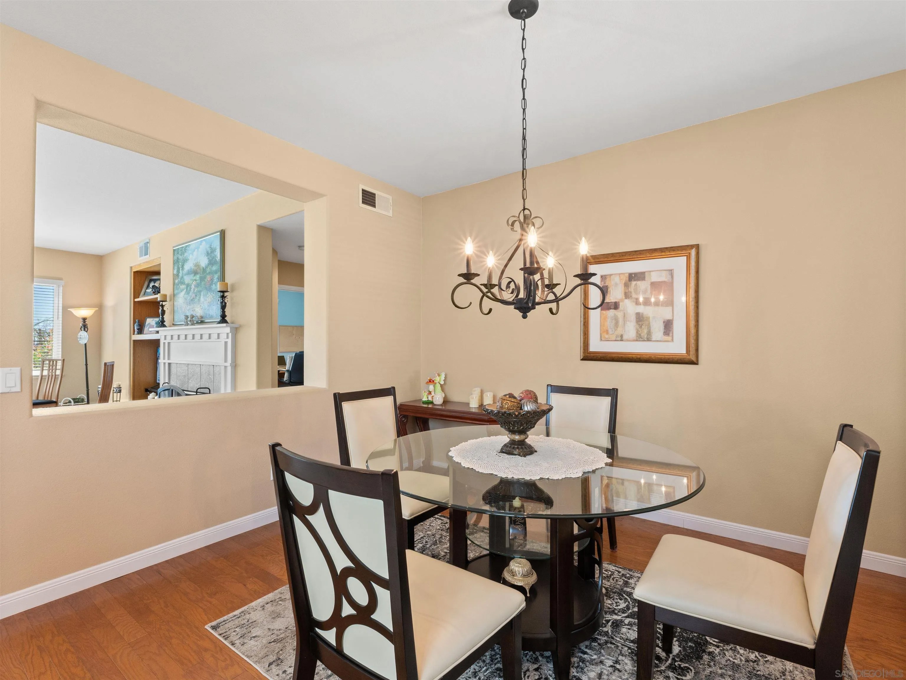 121426 Ash Creek Place