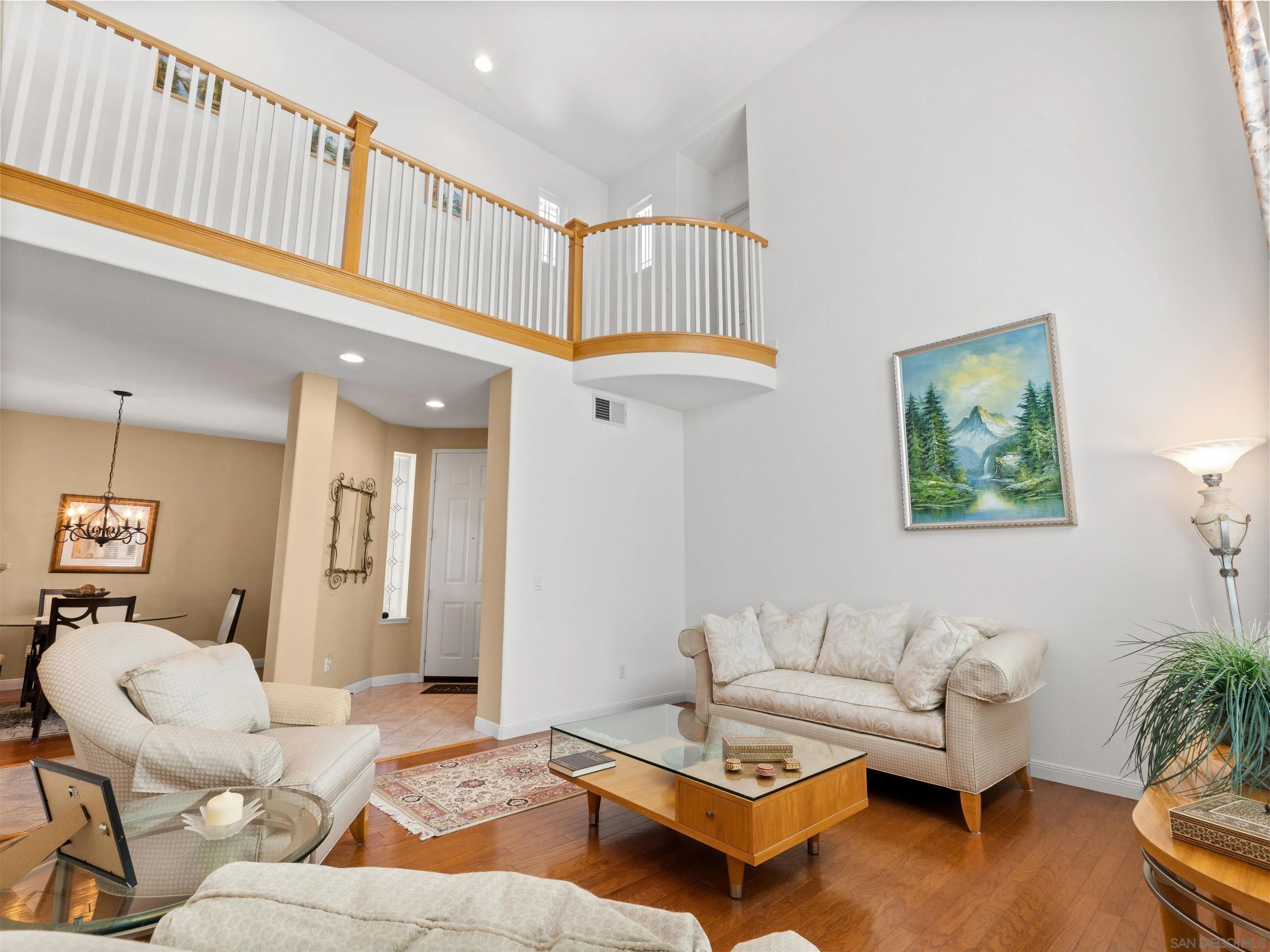121426 Ash Creek Place
