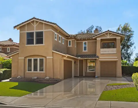 11426 Ash Creek Place, San Diego, CA 92131 - #: 260016429