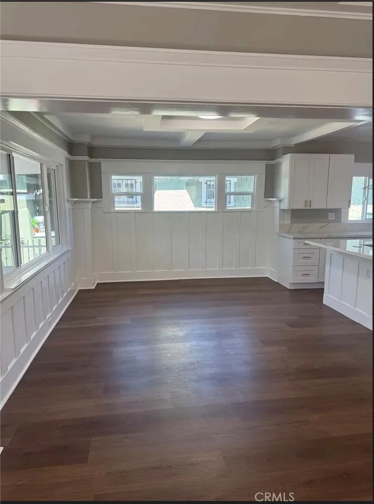 2022 W 31st