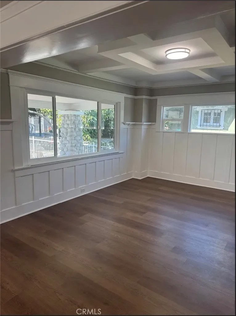2022 W 31st