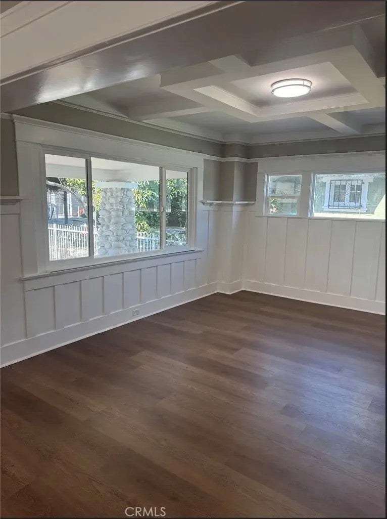 2022 W 31st