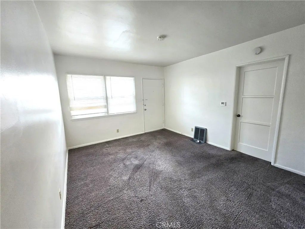 Photo of 26027 Narbonne Avenue #B, Lomita, CA 90717 (MLS # SB25266898)