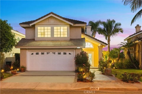 Photo of 24826 Oxford DR, Laguna Niguel, CA 92677 (MLS # OC26191637)