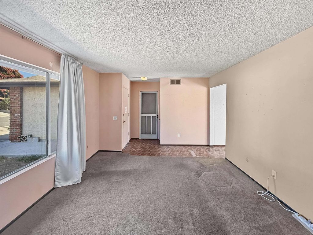 Photo of 7947 Calico St, San Diego, CA 92126 (MLS # 250040837)