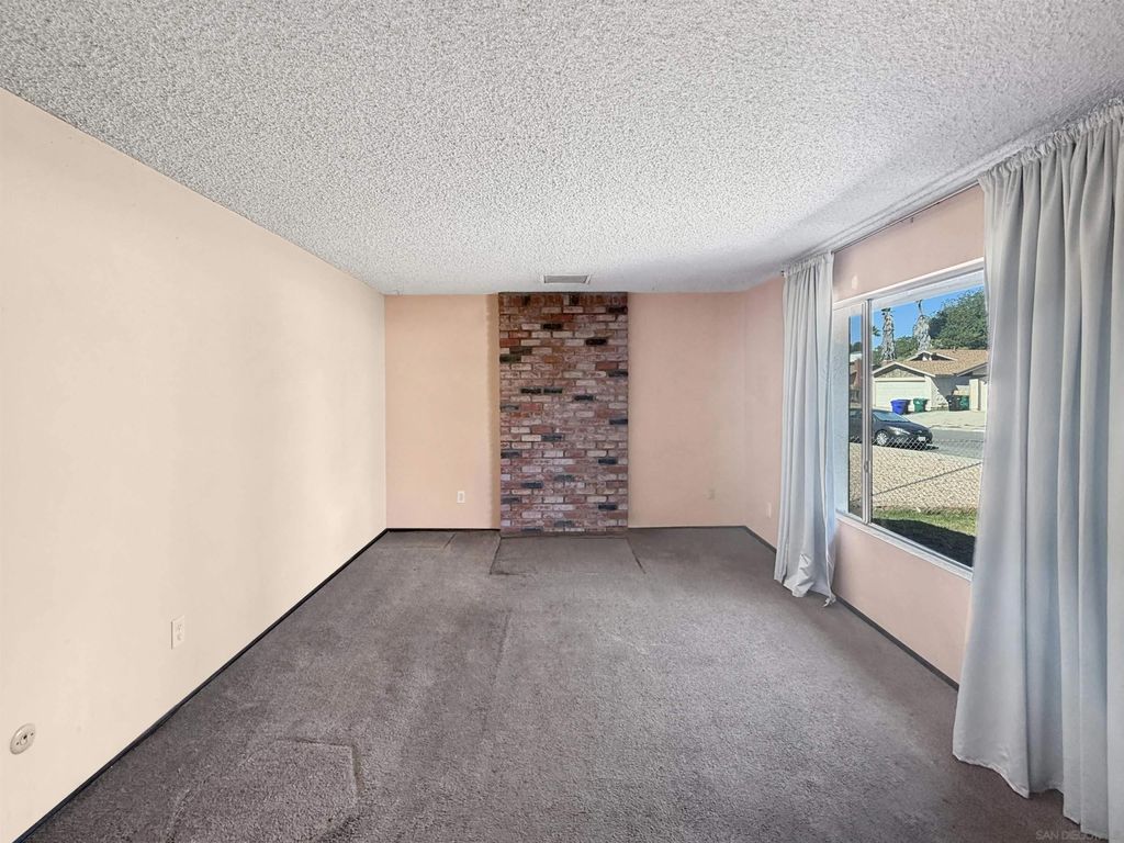 Photo of 7947 Calico St, San Diego, CA 92126 (MLS # 250040837)