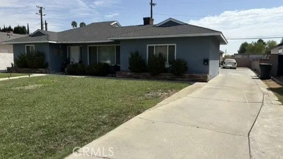 2666 Fairgreen Avenue