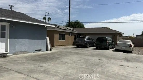 2666 Fairgreen Avenue