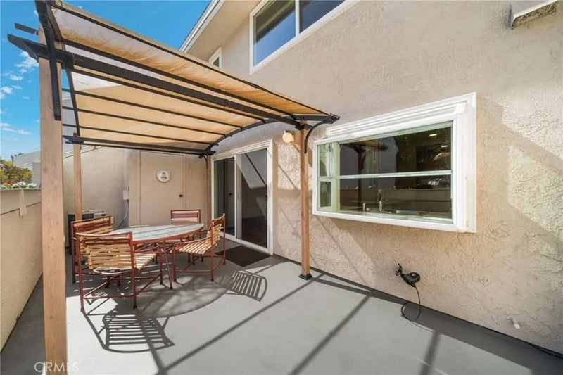 26357 W Grove Circle 56