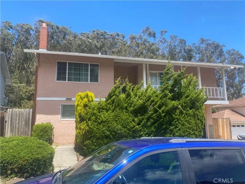 Photo of 3110 Sneath LN, San Bruno, CA 94066 (MLS # PW26125741)