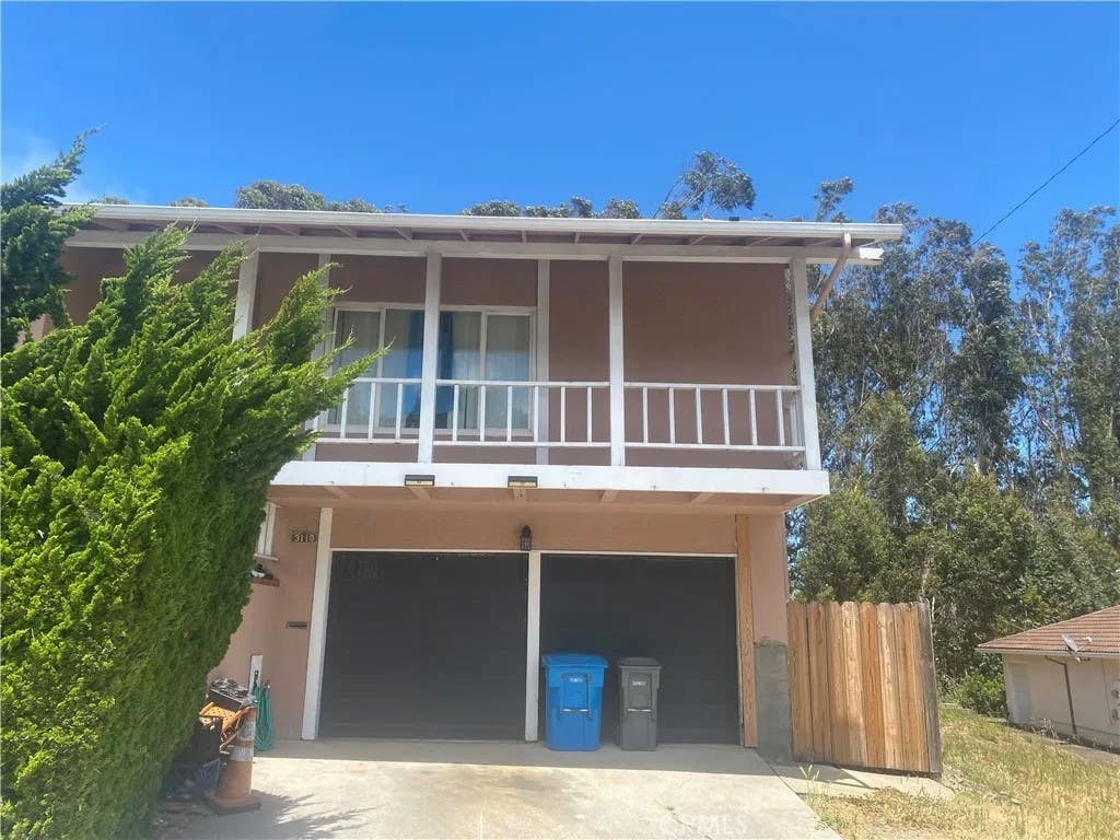 Photo of 3110 Sneath LN, San Bruno, CA 94066 (MLS # PW26125741)