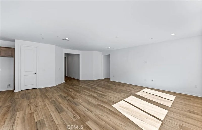 4057 Hudson Lane