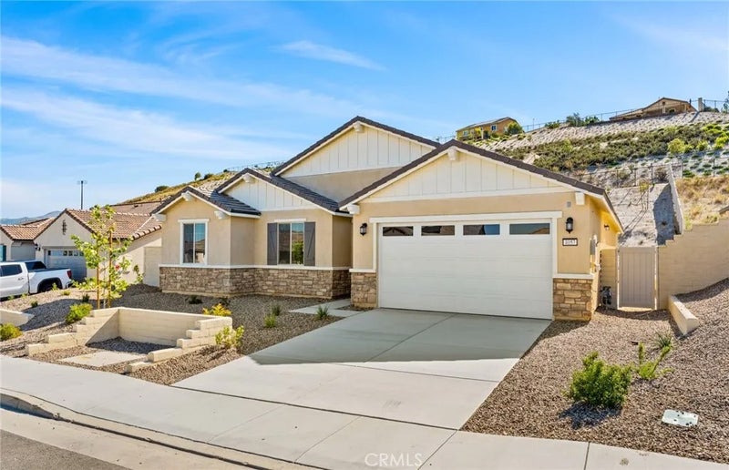 4057 Hudson Lane