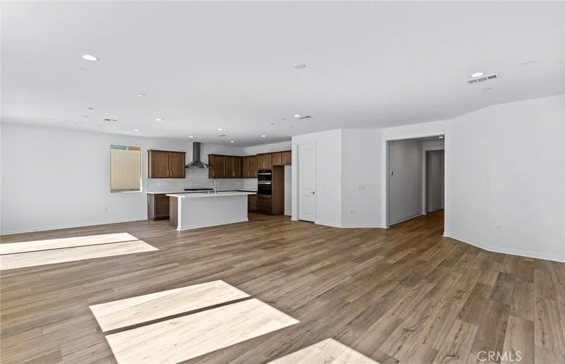 4057 Hudson Lane