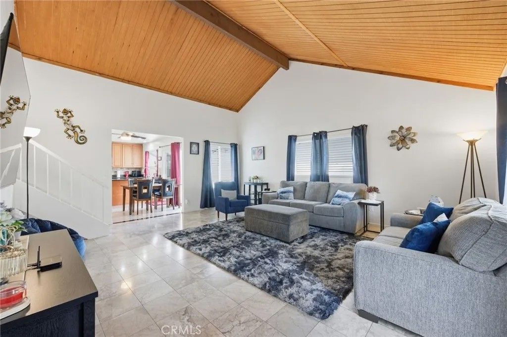 Photo of 6907 Parkside Avenue, San Diego, CA 92139 (MLS # IV26089880)