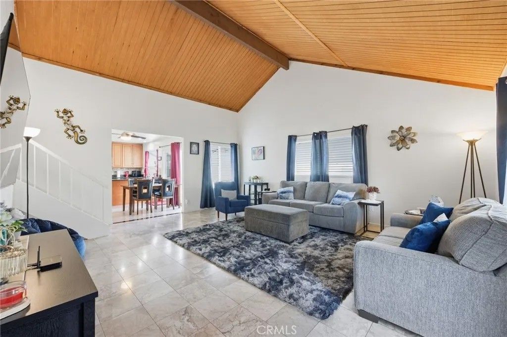 Photo of 6907 Parkside Avenue, San Diego, CA 92139 (MLS # IV26089880)