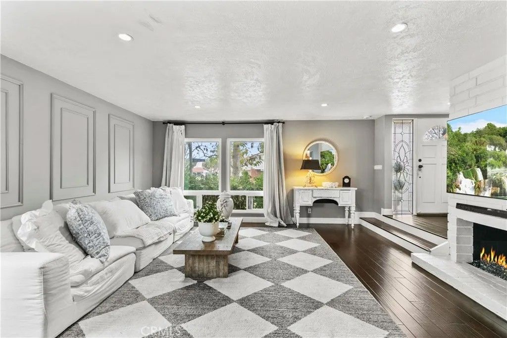 Photo of 2638 Vista del Oro, Newport Beach, CA 92660 (MLS # NP26014833)