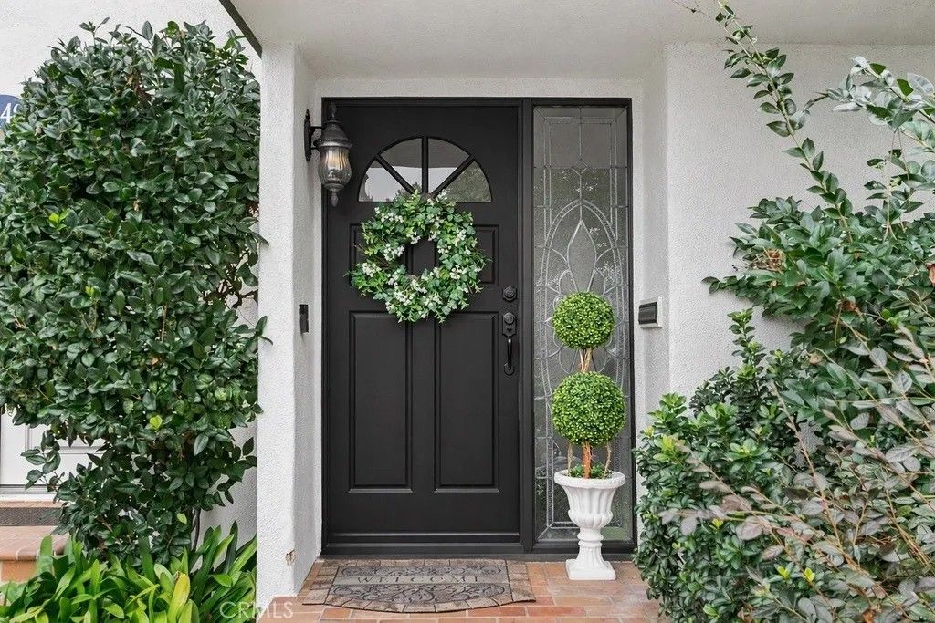 Photo of 2638 Vista del Oro, Newport Beach, CA 92660 (MLS # NP26014833)