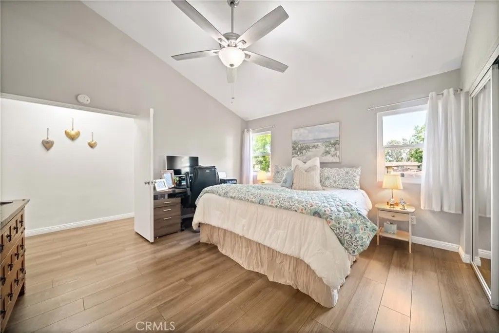 Photo of 2121 Magnolia Ave, Ontario, CA 91762 (MLS # CV25267218)