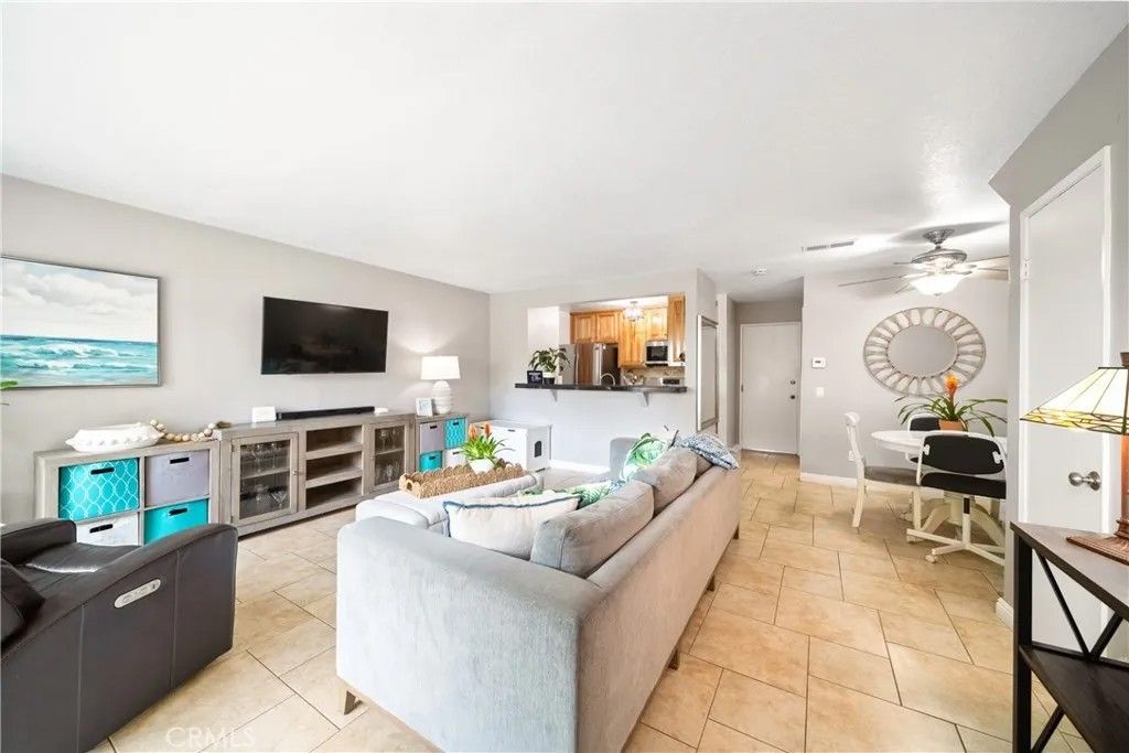 Photo of 2121 Magnolia Ave, Ontario, CA 91762 (MLS # CV25267218)