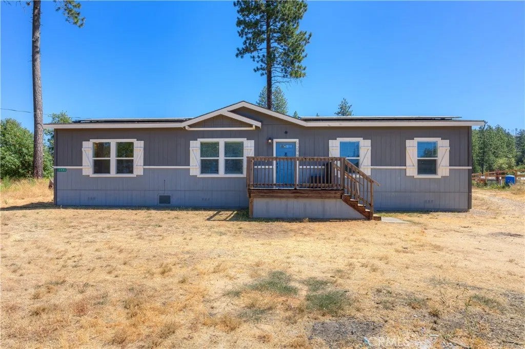 12980 Mohawk Way