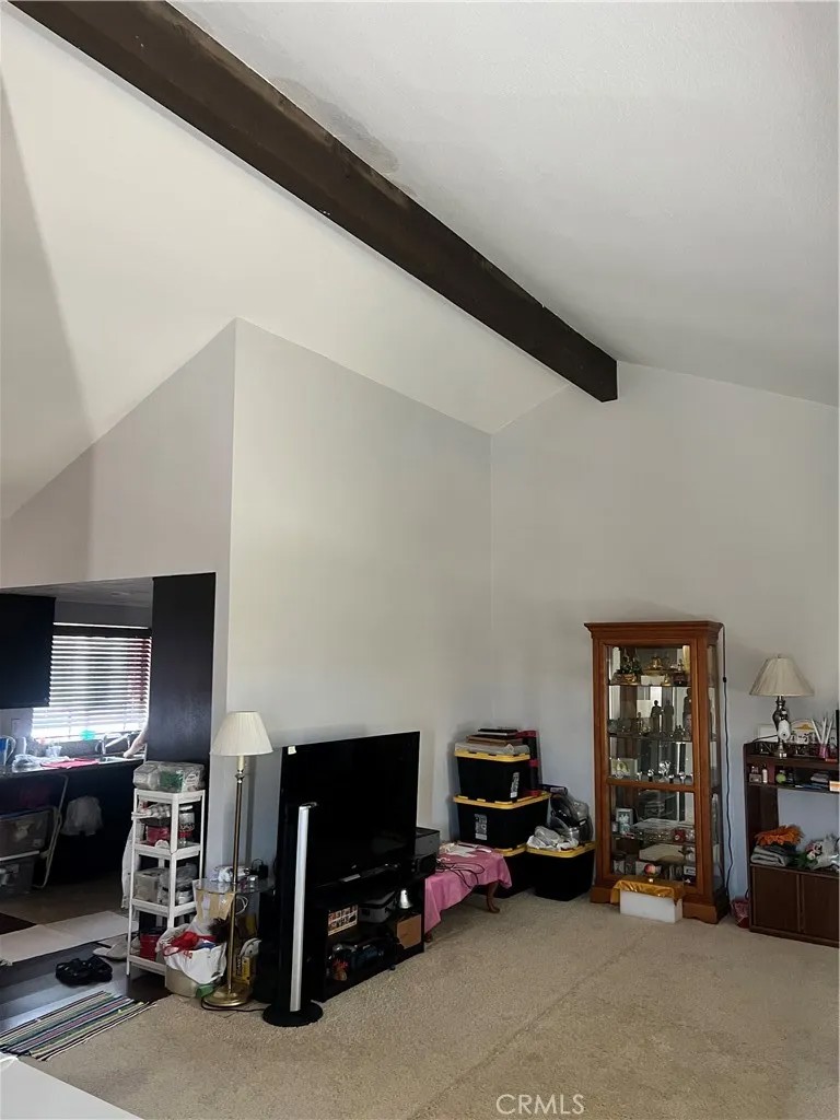 13933 Kornblum C