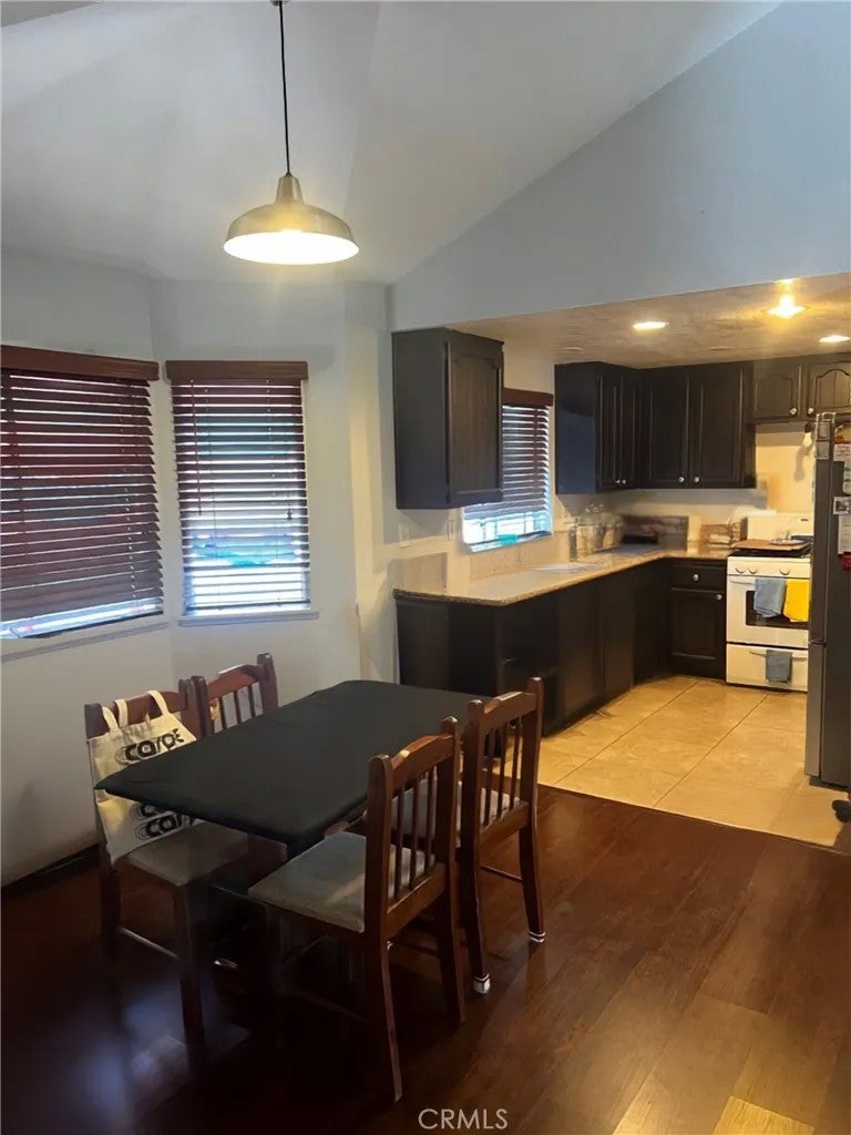 13933 Kornblum C