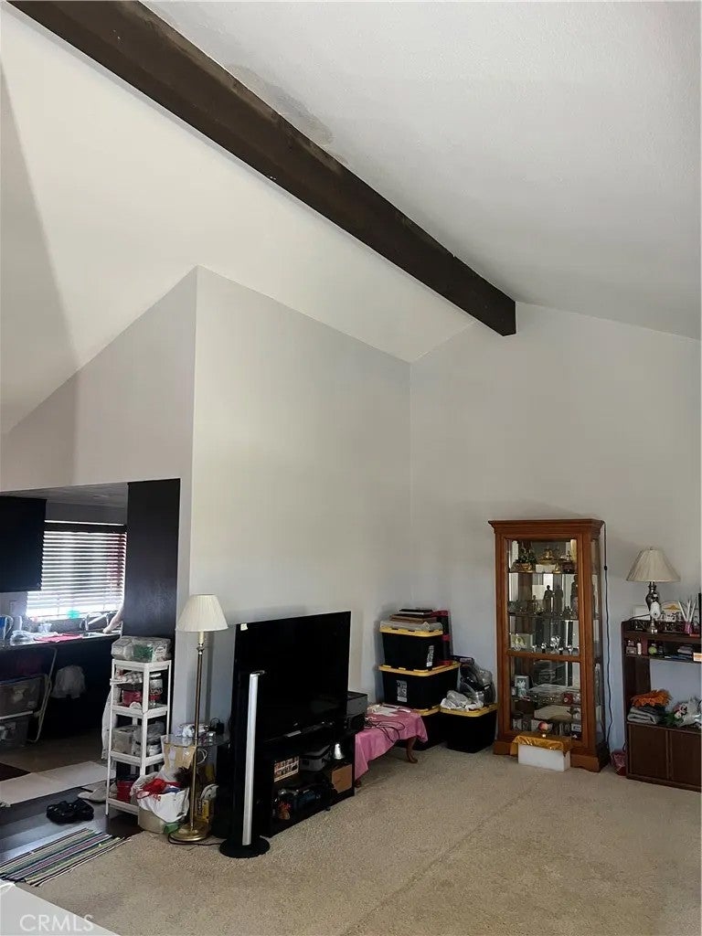 13933 Kornblum C
