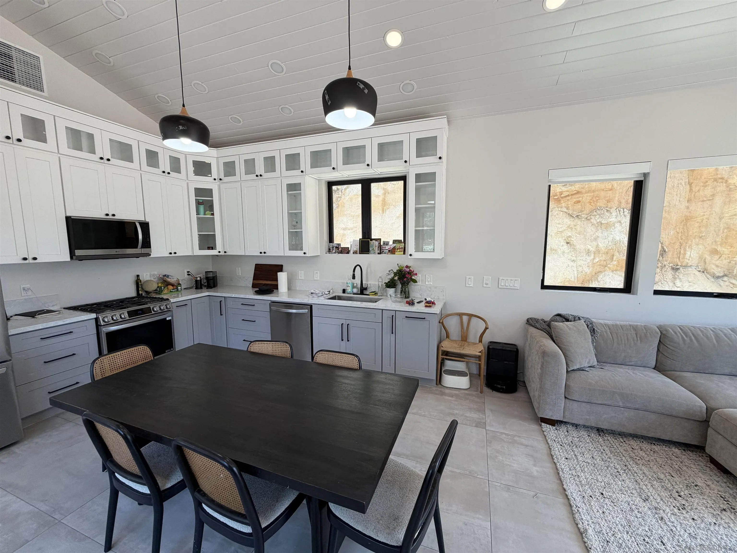 341 Hidden Pines Rd