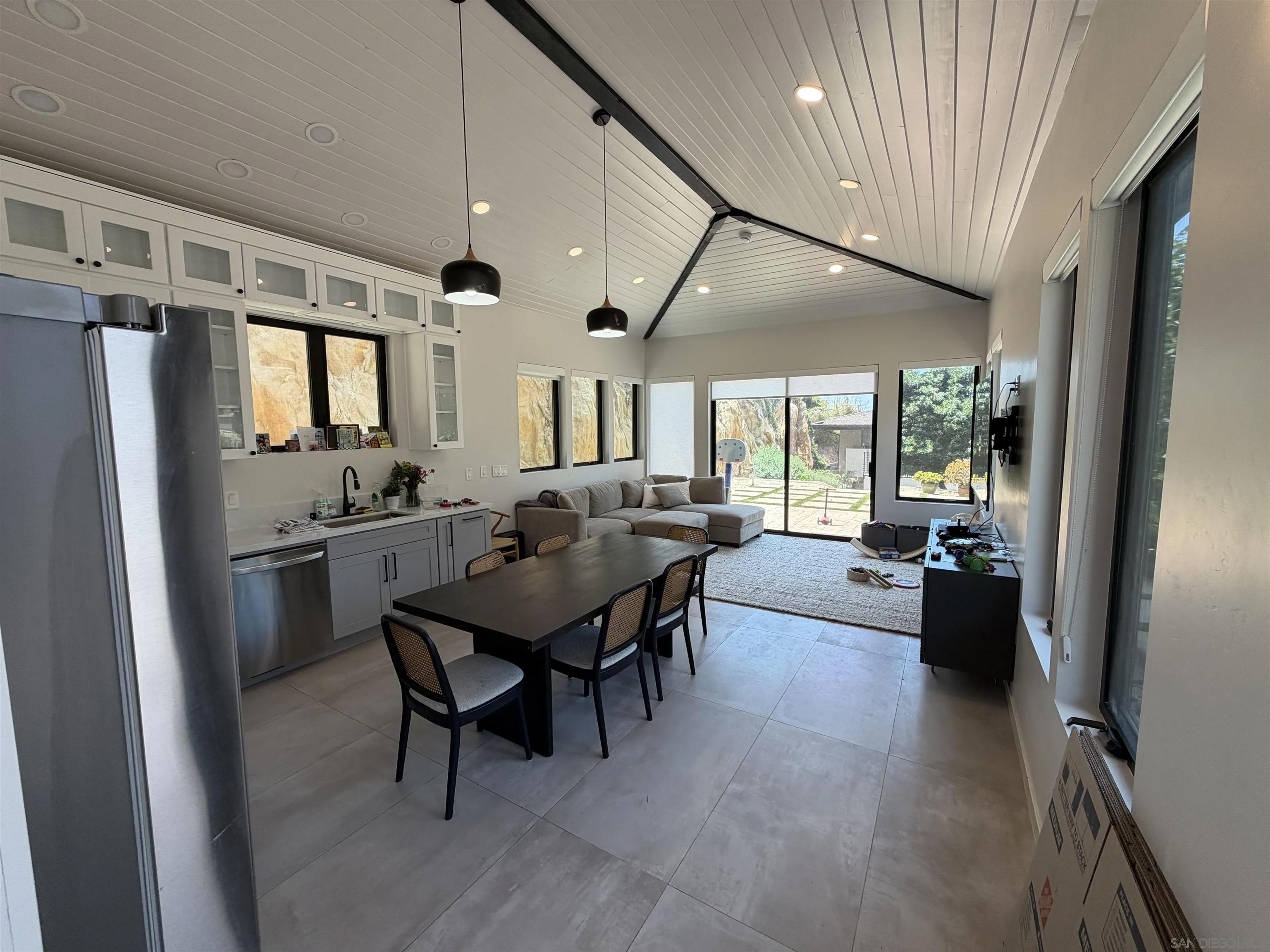 341 Hidden Pines Rd