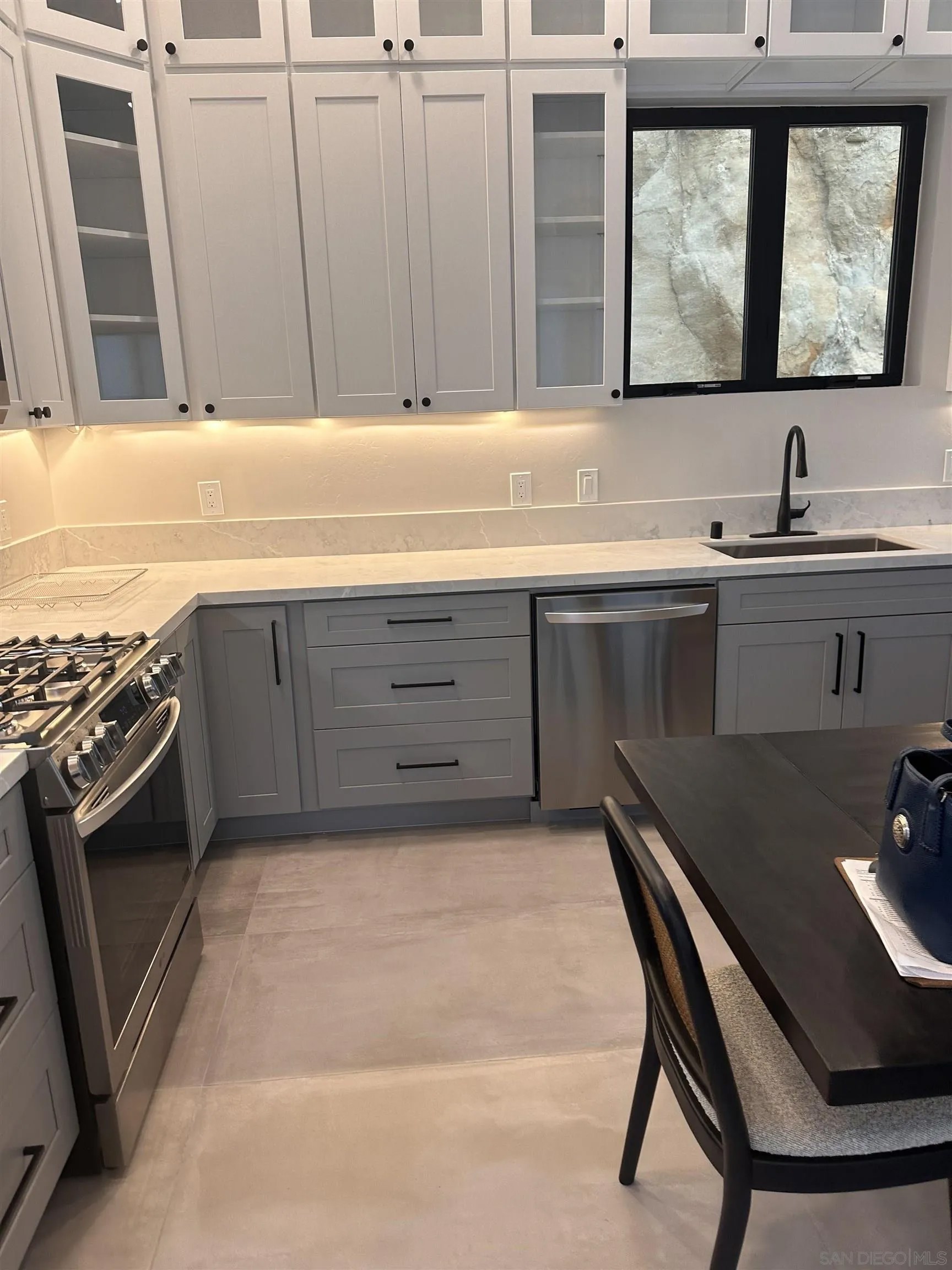 341 Hidden Pines Rd
