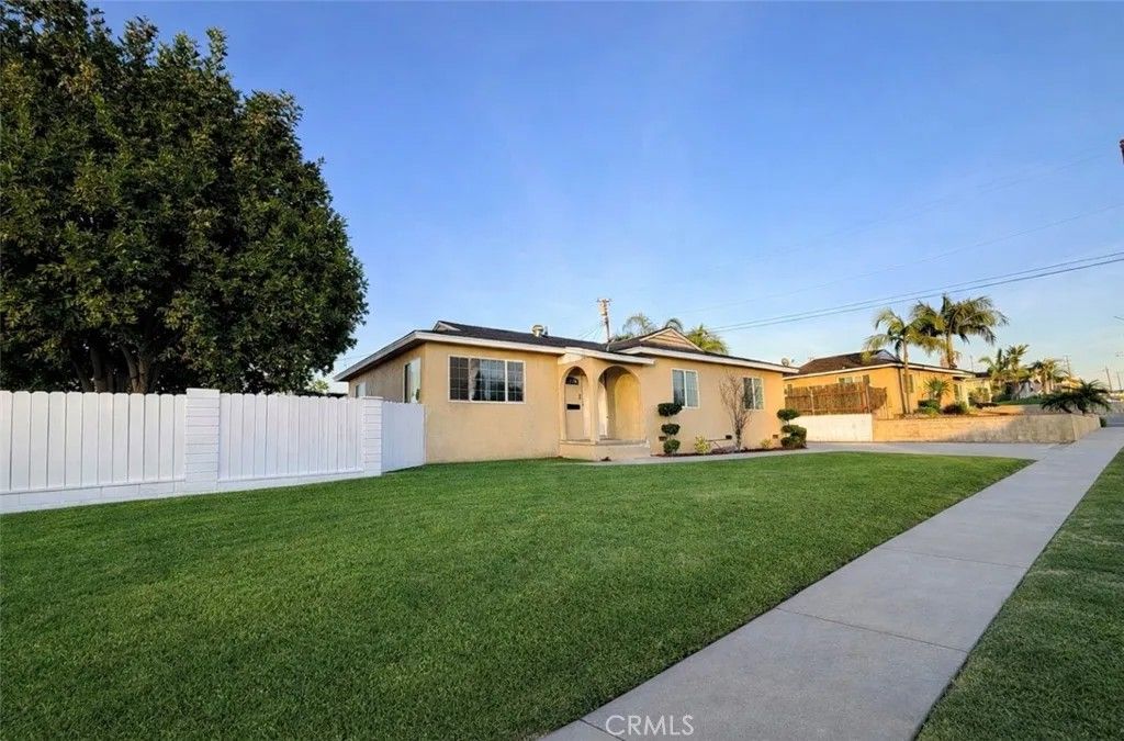 Photo of 14753 Keese Drive, Whittier, CA 90604 (MLS # DW26054178)